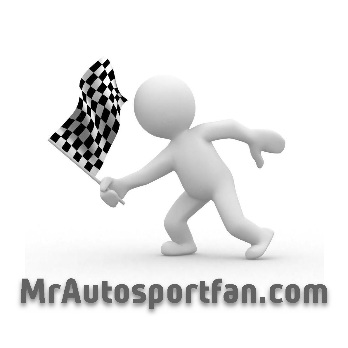 Carte des spéciales du rallye MONTE-CARLO 2020 WRC - RALLYE-PASSION FRANCE